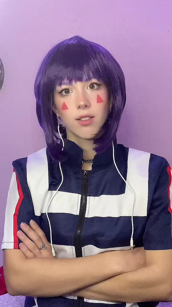 @Shōri🤍