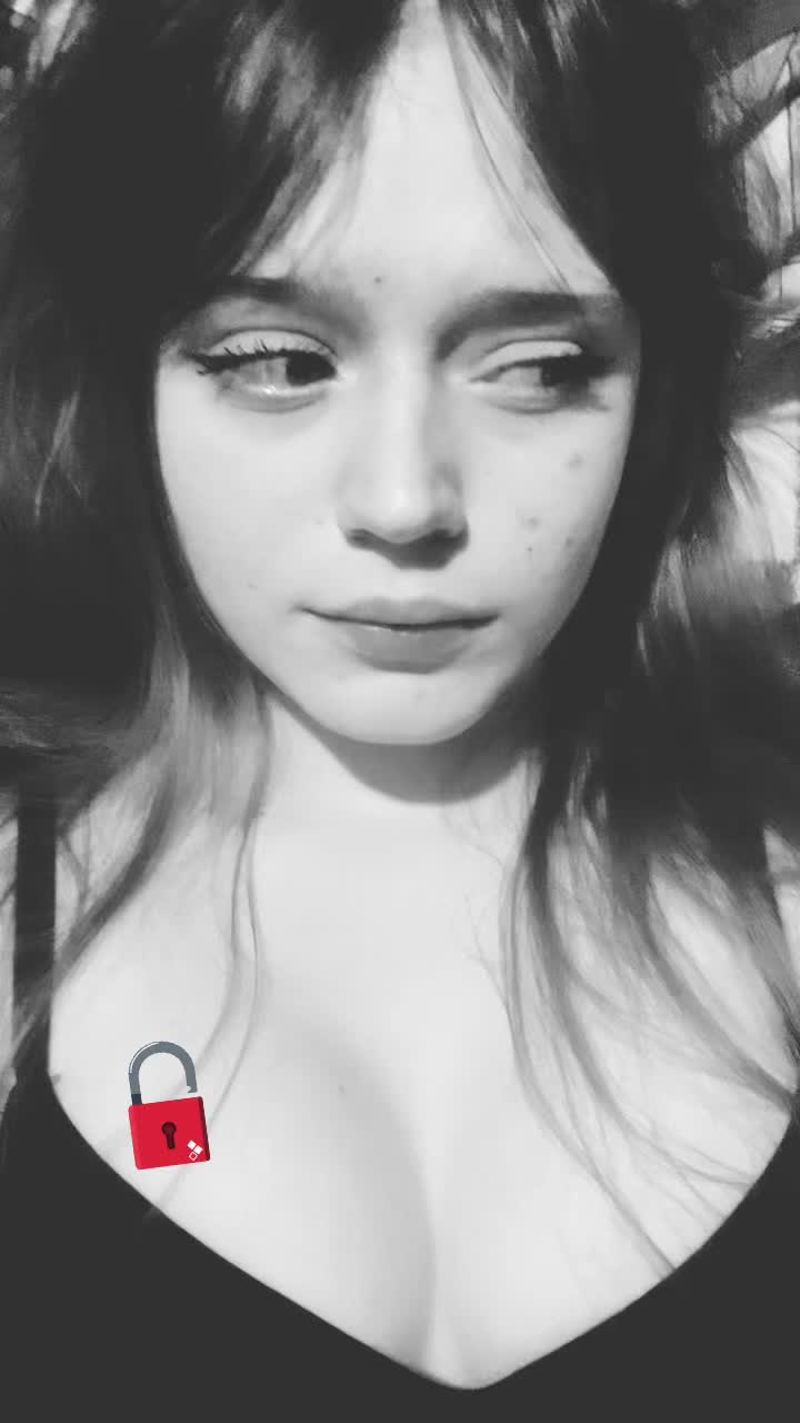 @idiot_qqq