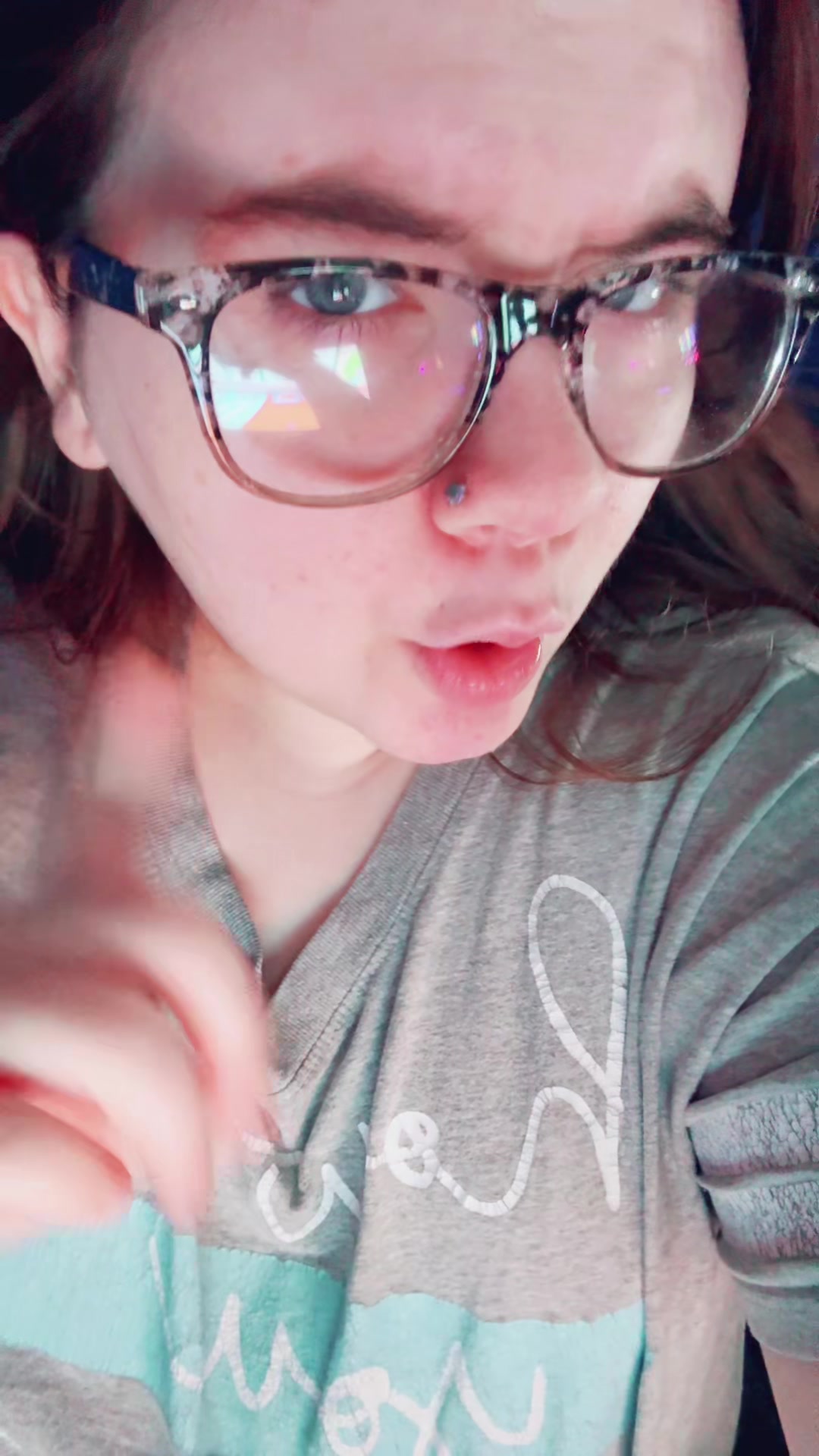 @kira