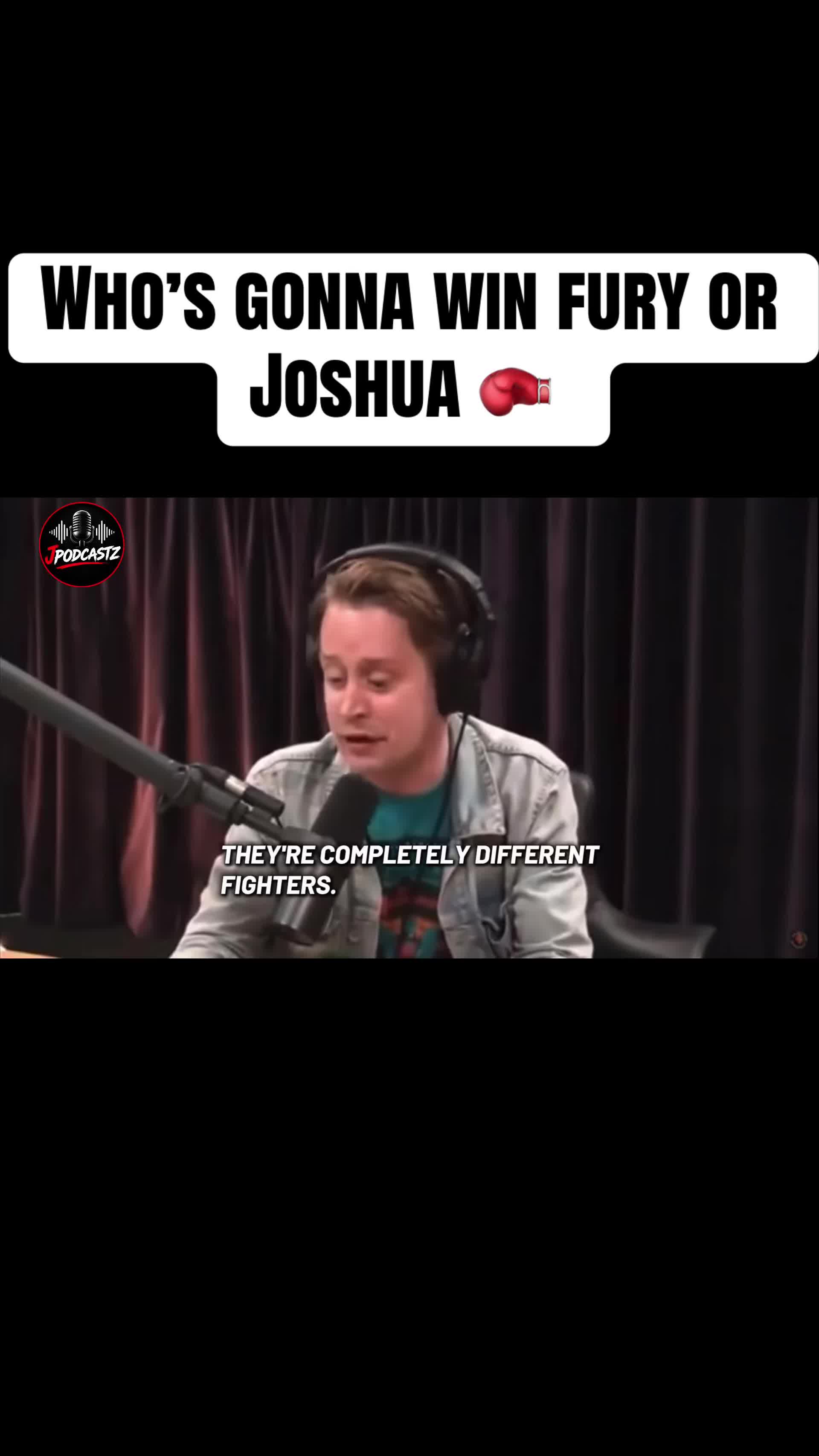 @j.podcastz