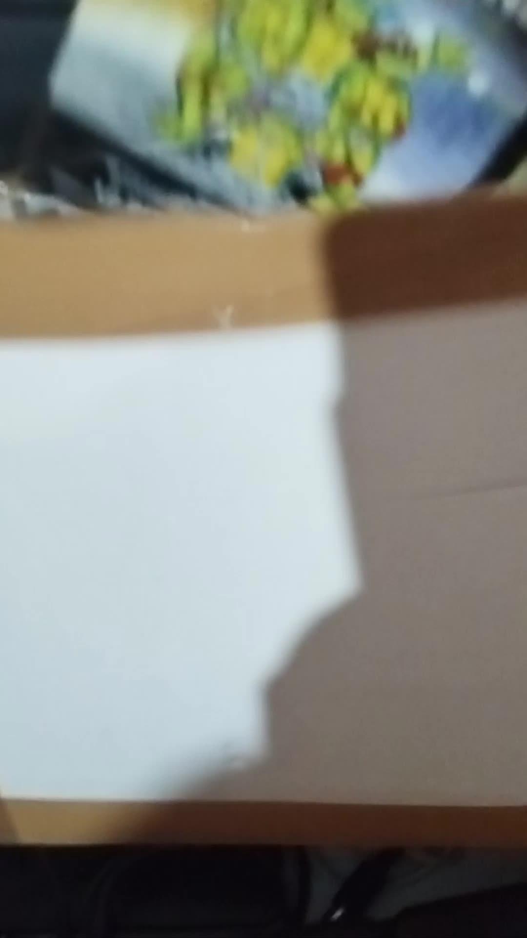 @bubi1080p