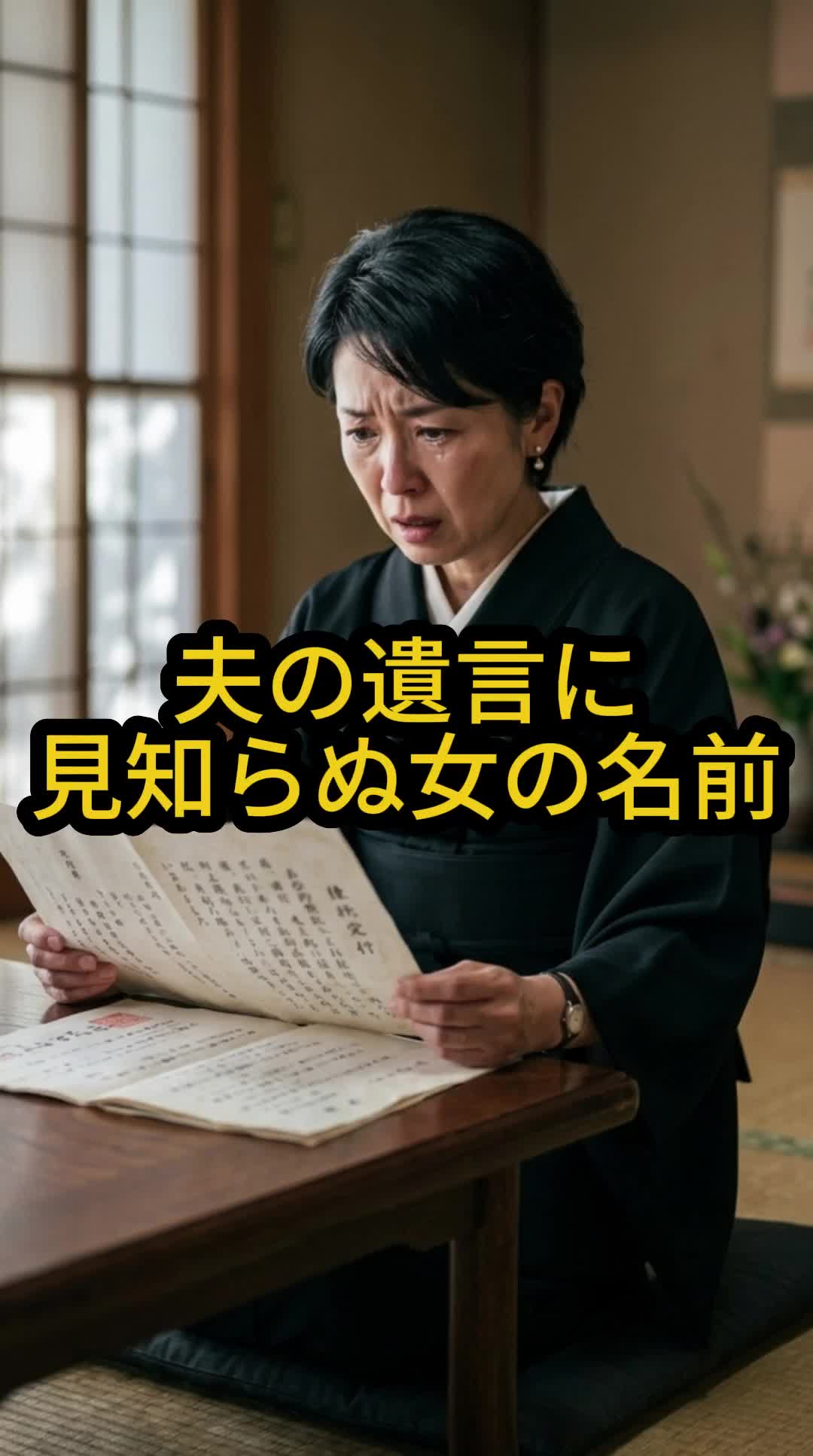 @毎日ちょっと話