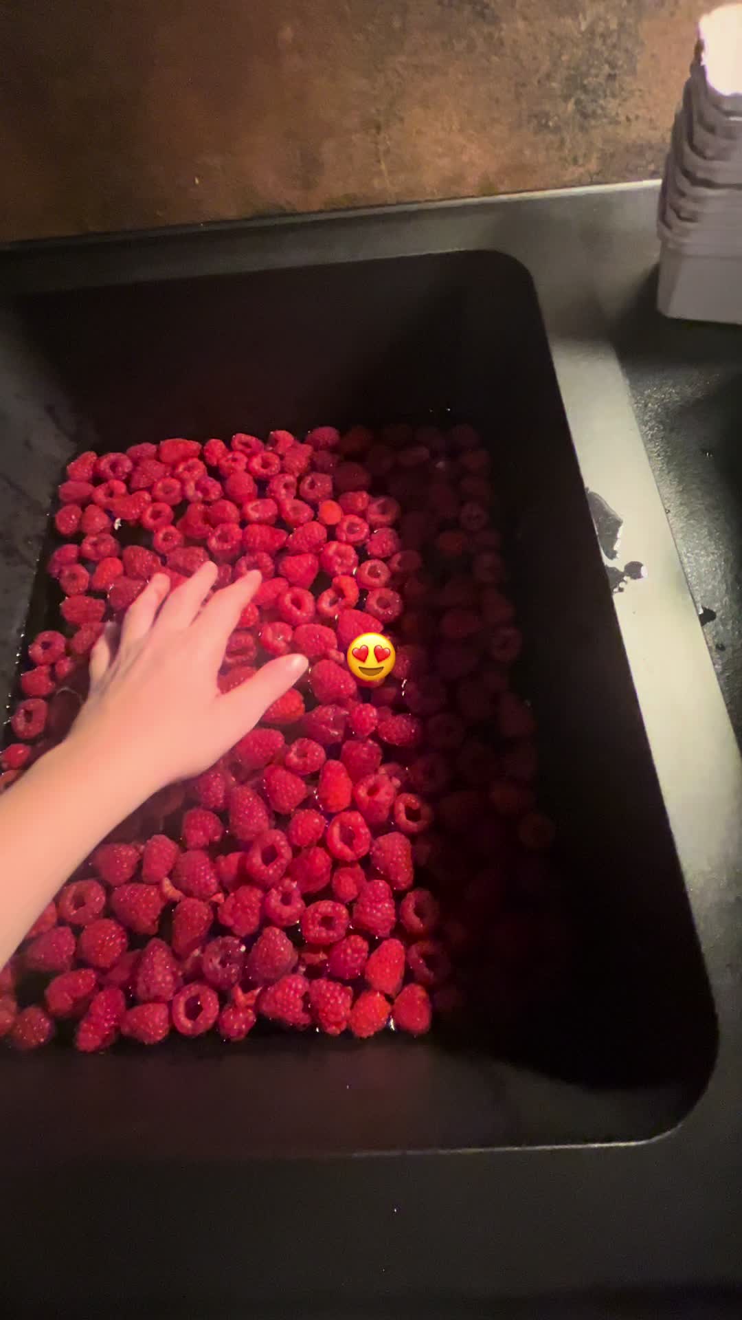 @kosiara2137