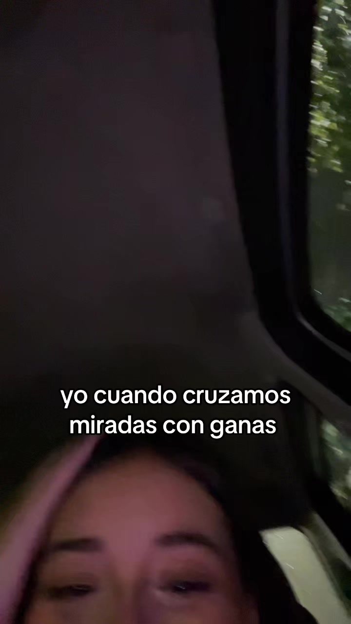@memu