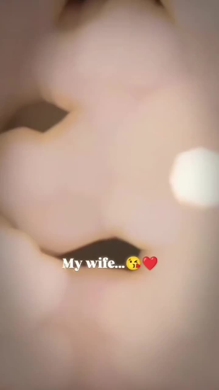 @Vijithan