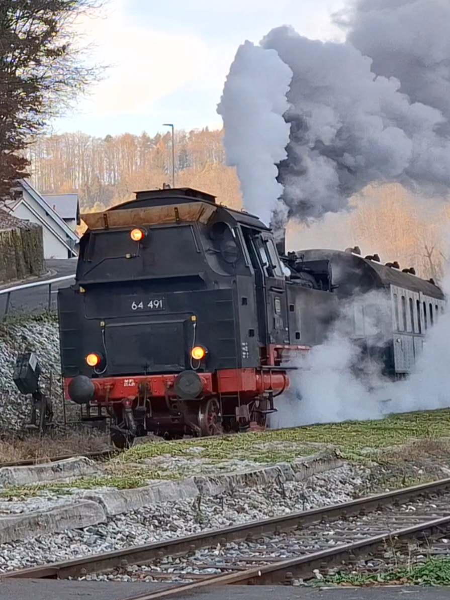 @wiesenttalbahner