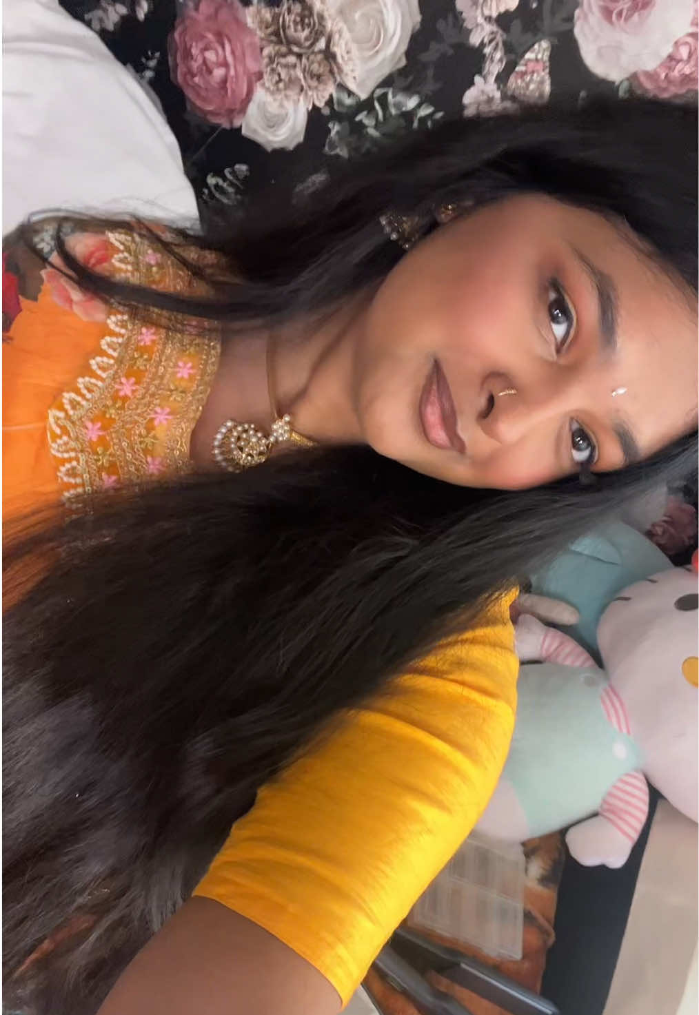 @Abi