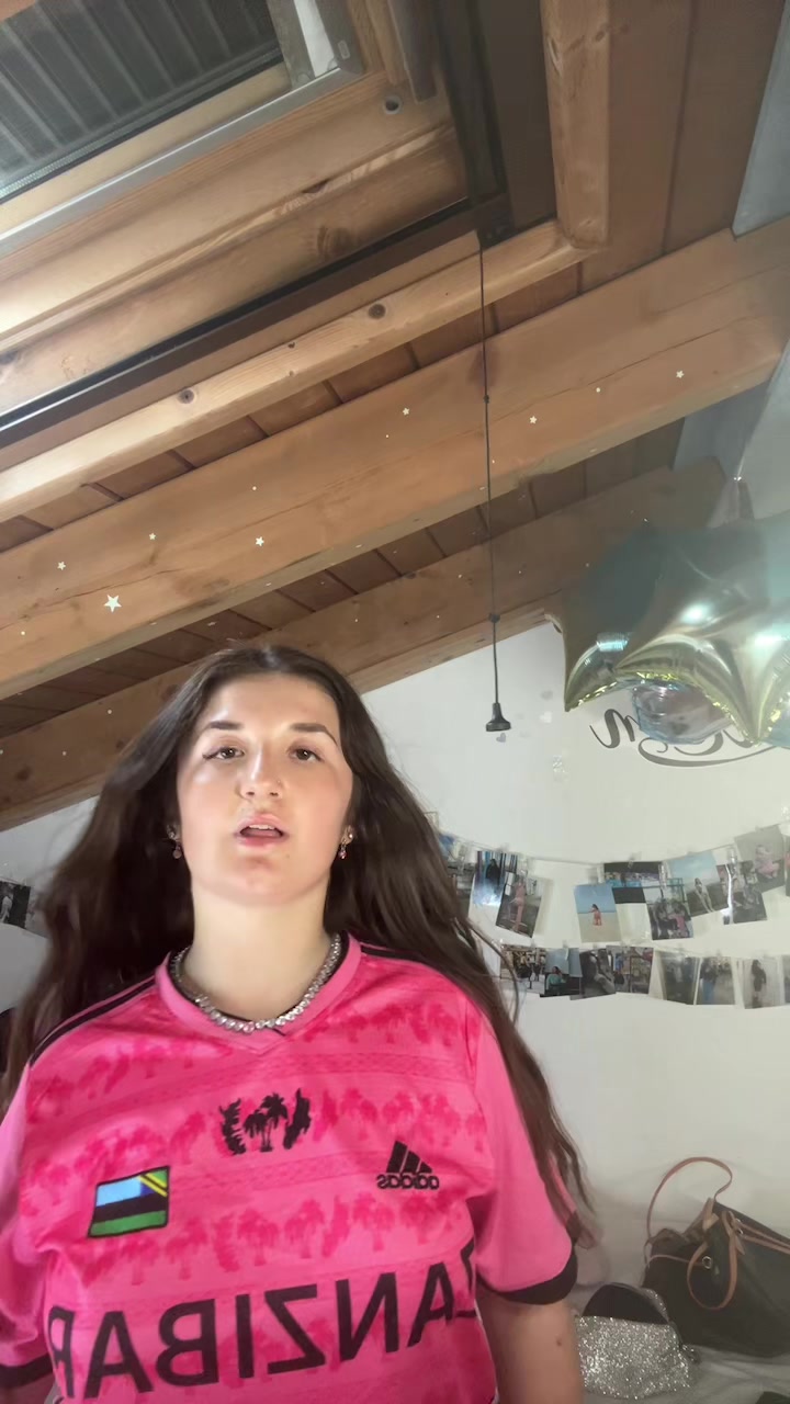 @Ludovica Brognoli