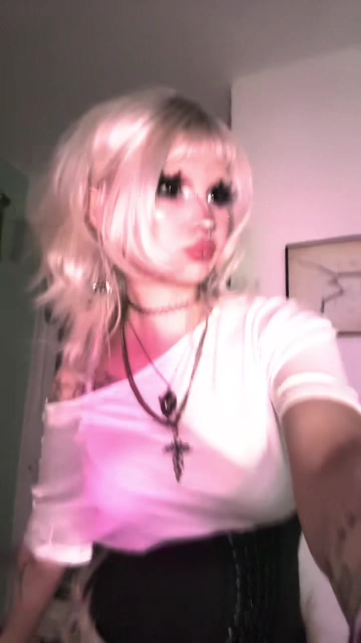 @ch1ropt3ra