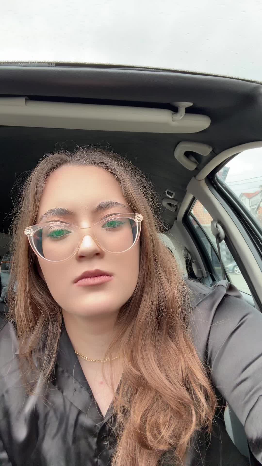 @ARRITA🧸