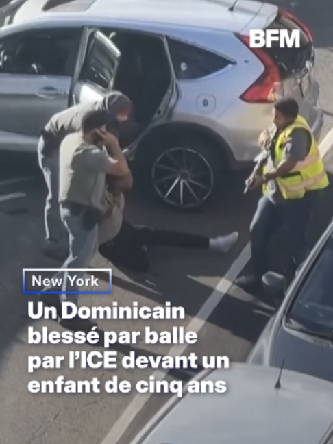 @BFMTV