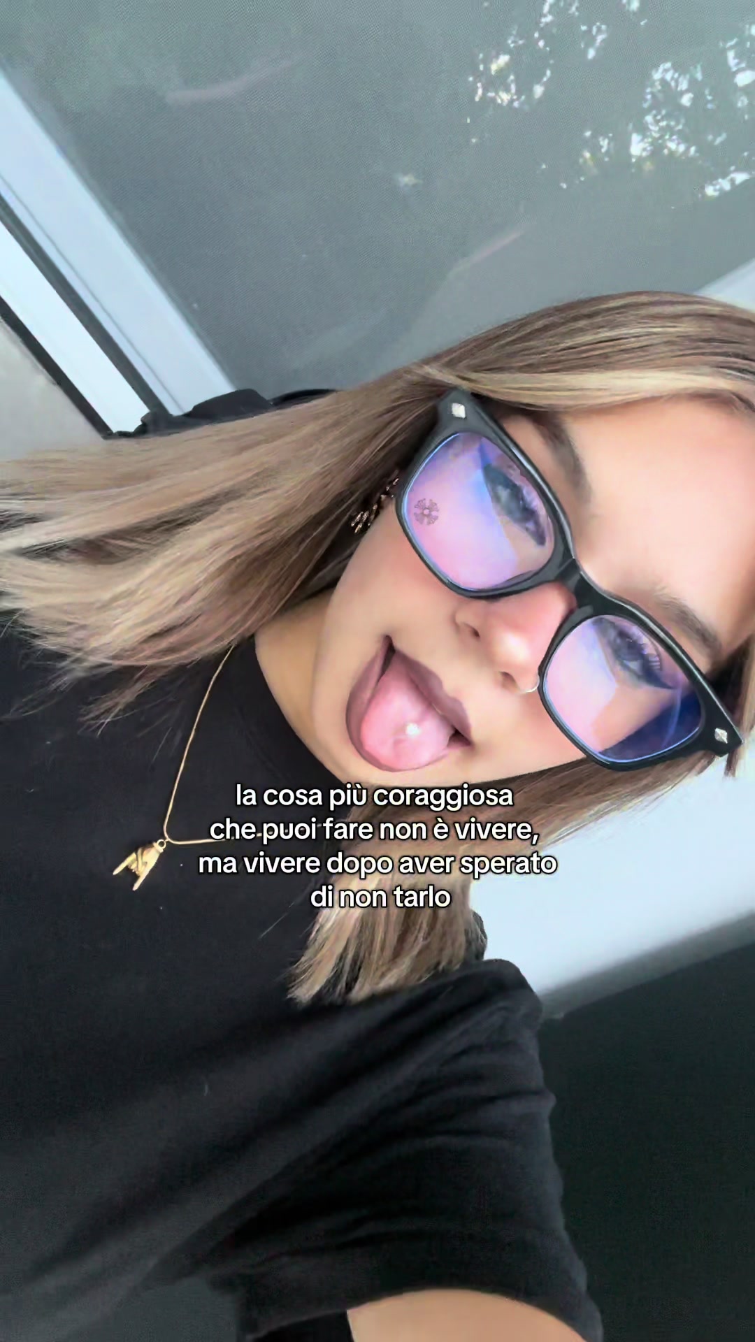 @elisa.bernardonii__