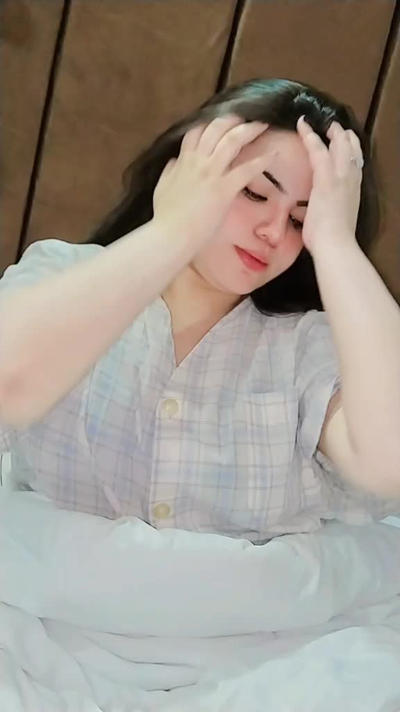 @realAlishah007