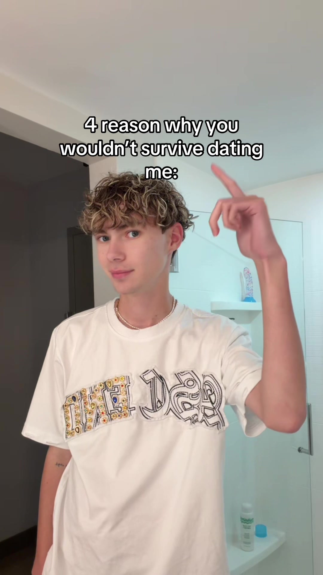 @xycarterjustinn
