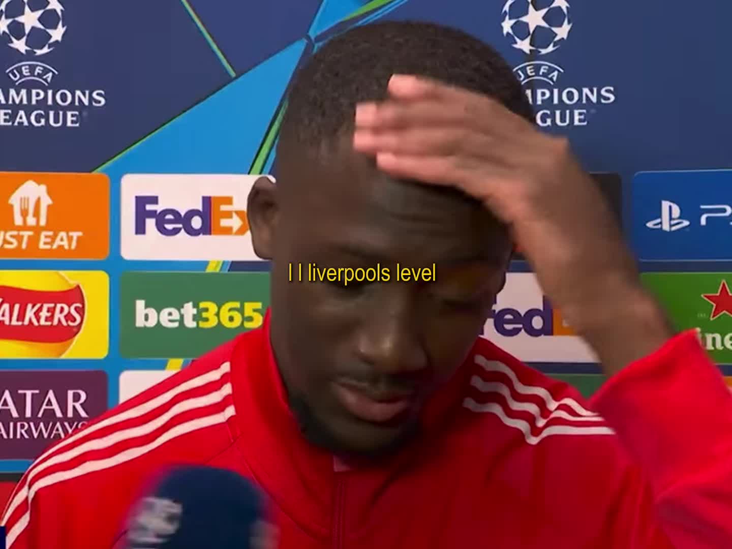 @lfcfin
