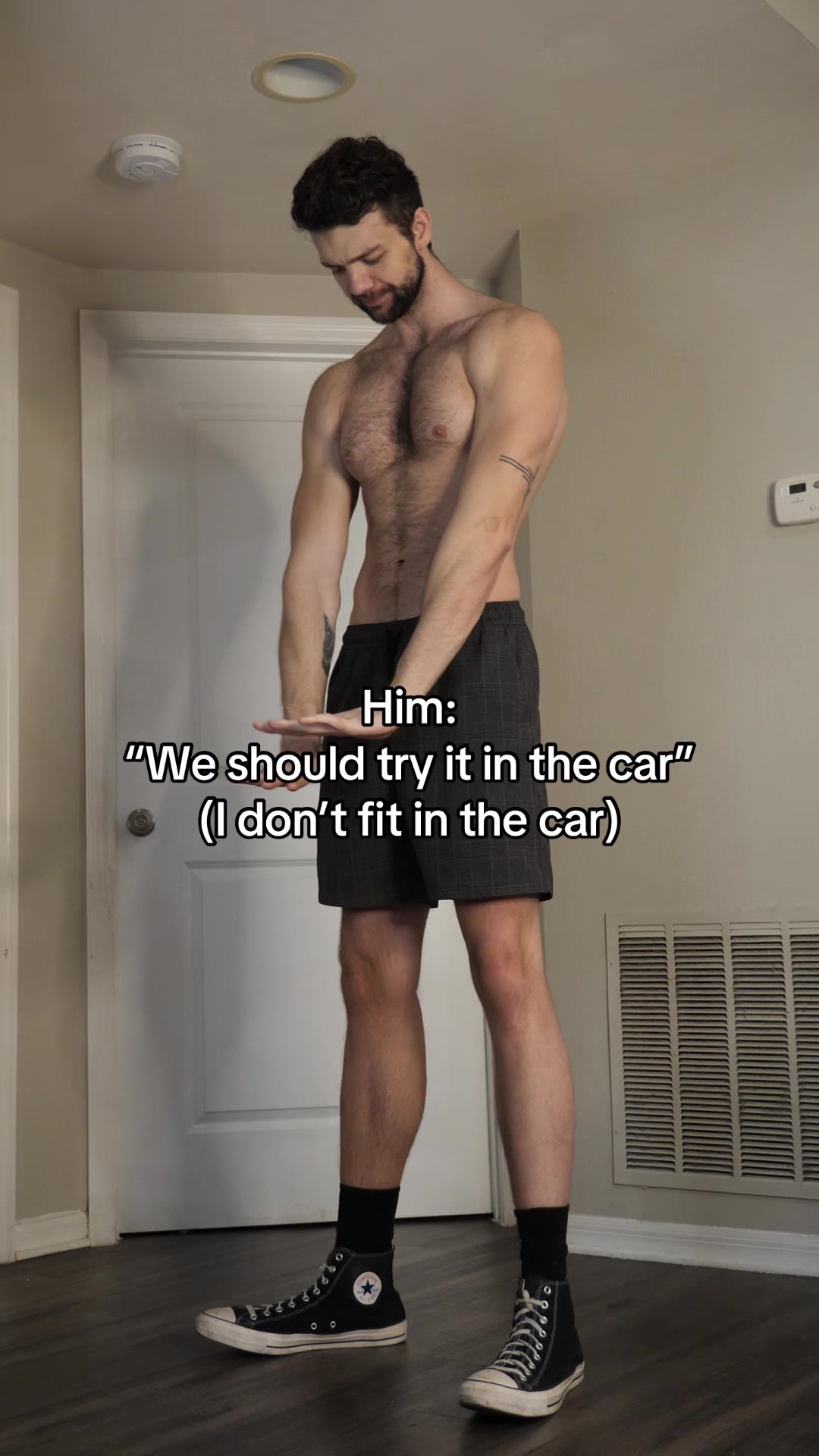 @SigmaLaid_