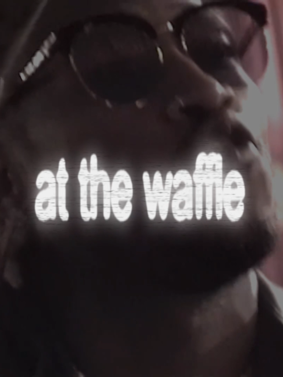 @blvcktxrch