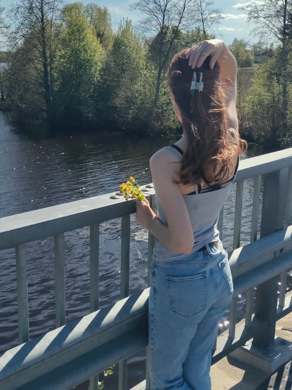 @Katja