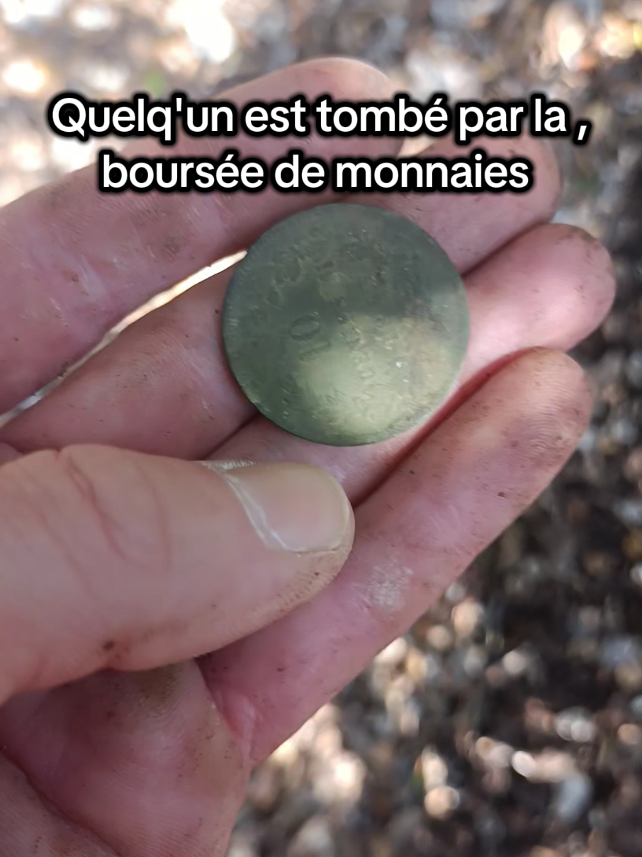 @DétecteurDeTrésor💥