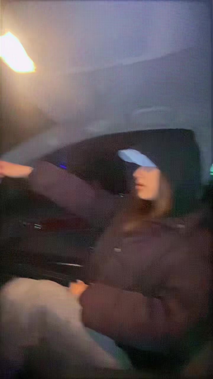 @andramcm