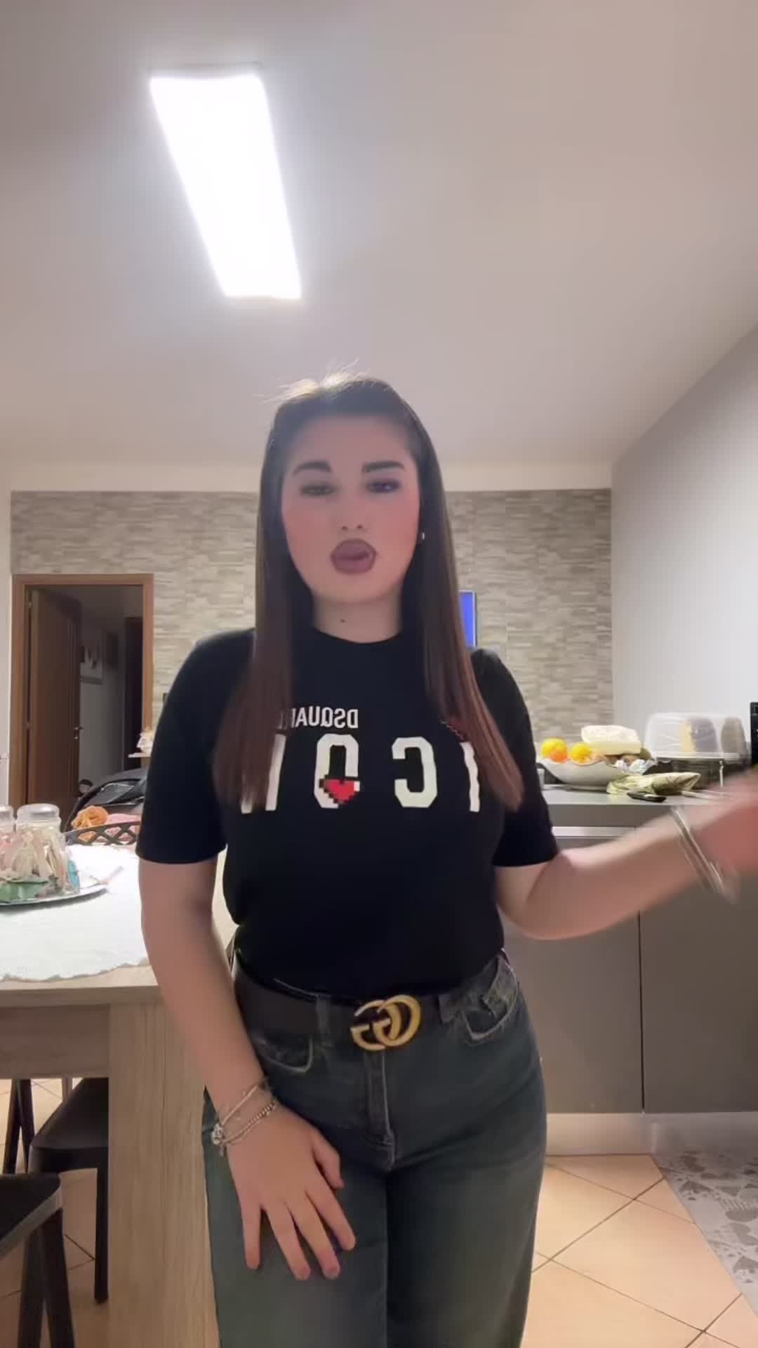 @𝓢👑