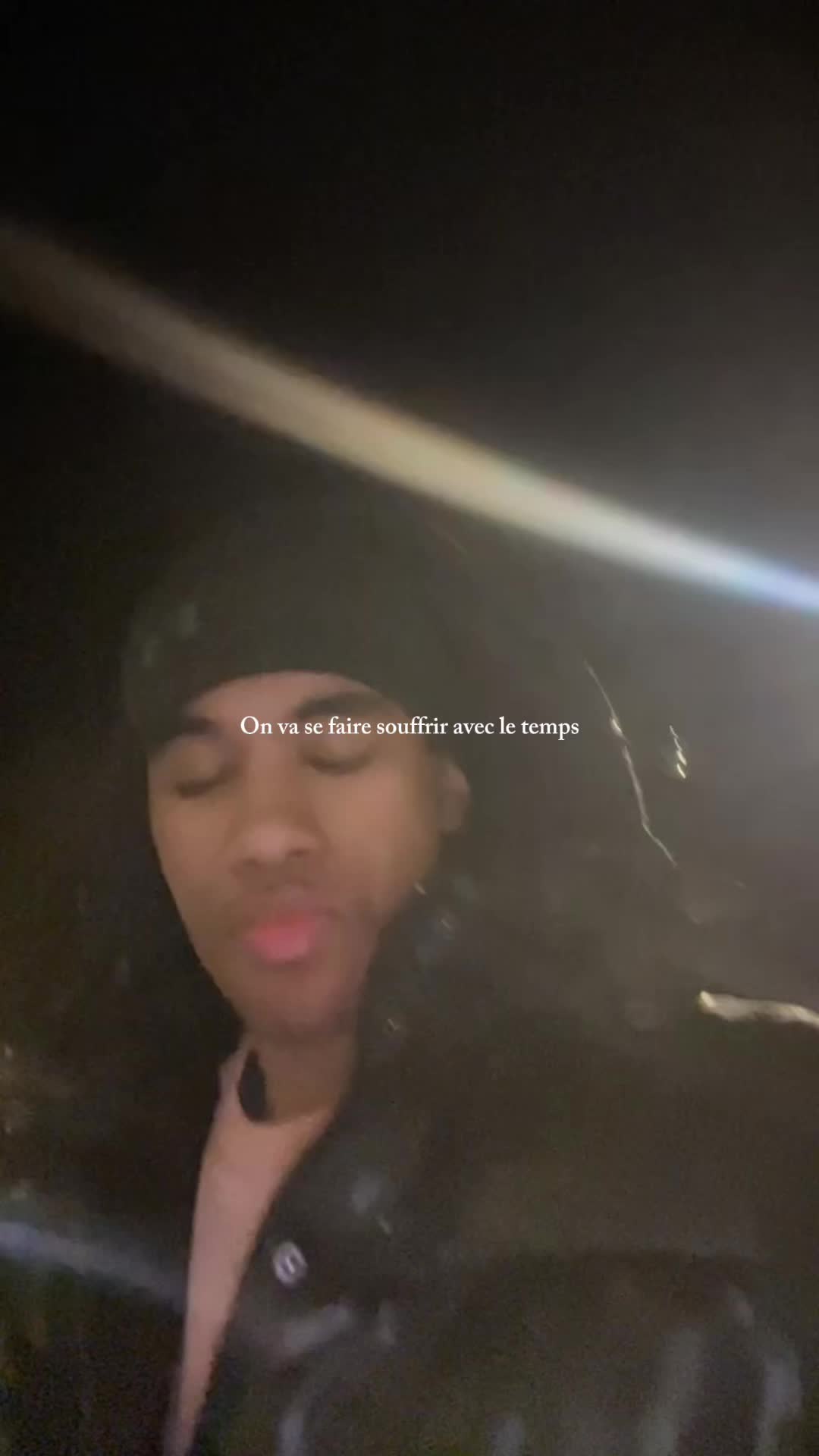 @userrrroxm