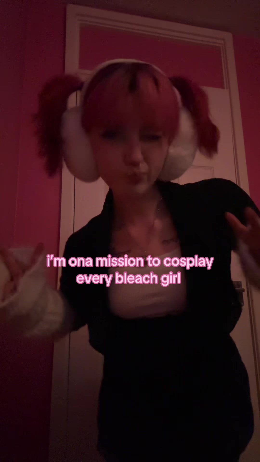 @moonvuuu =^^=