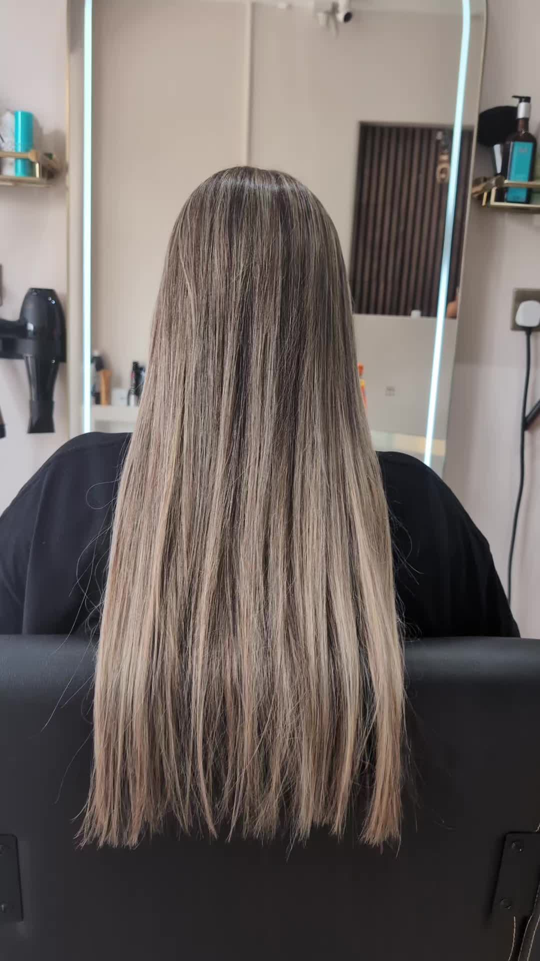 @✨MONICA'S HAIR & GLOW✨