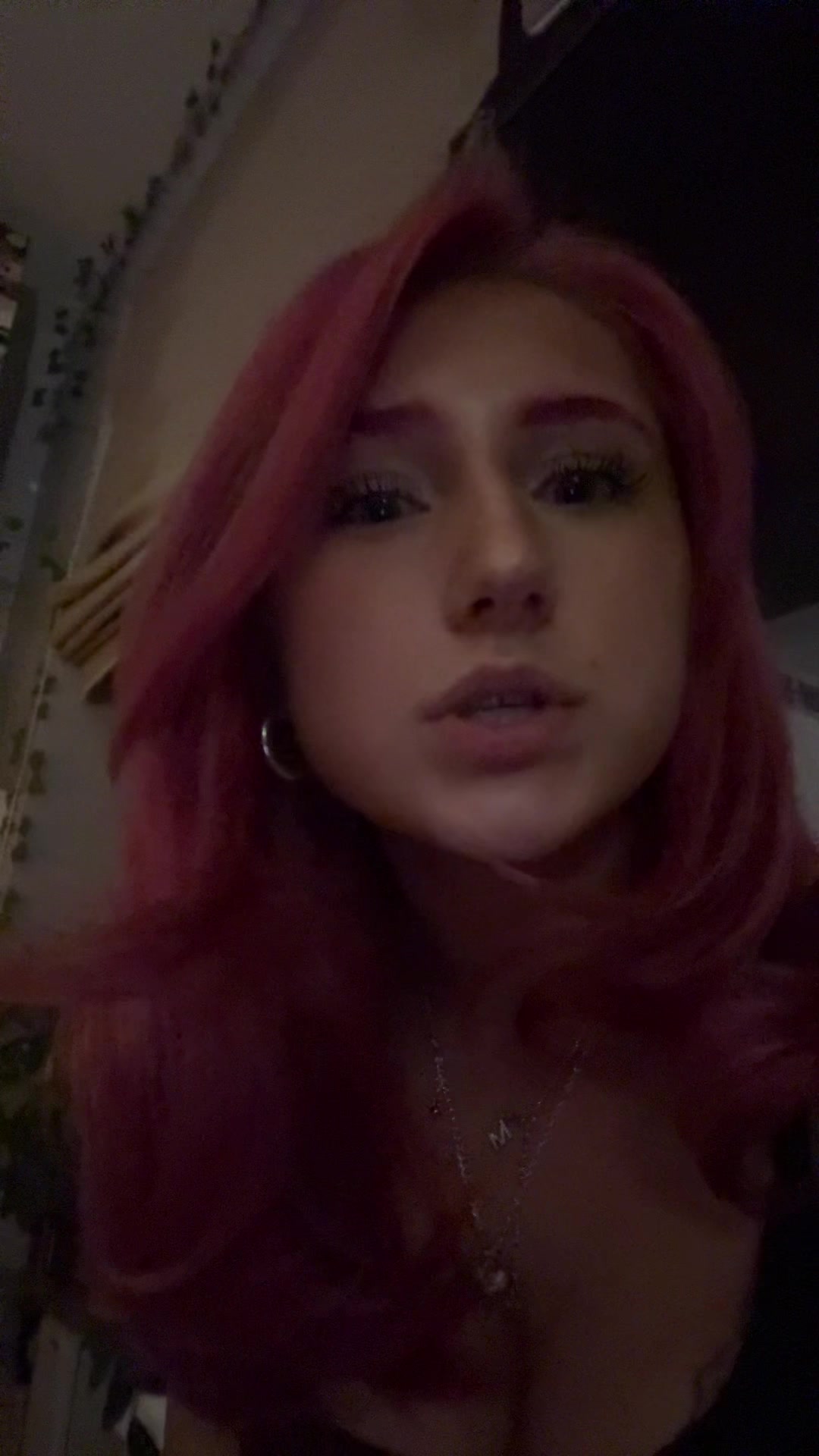 @metutesu