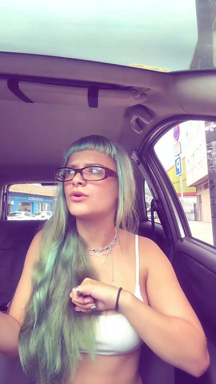 @Styke.xx