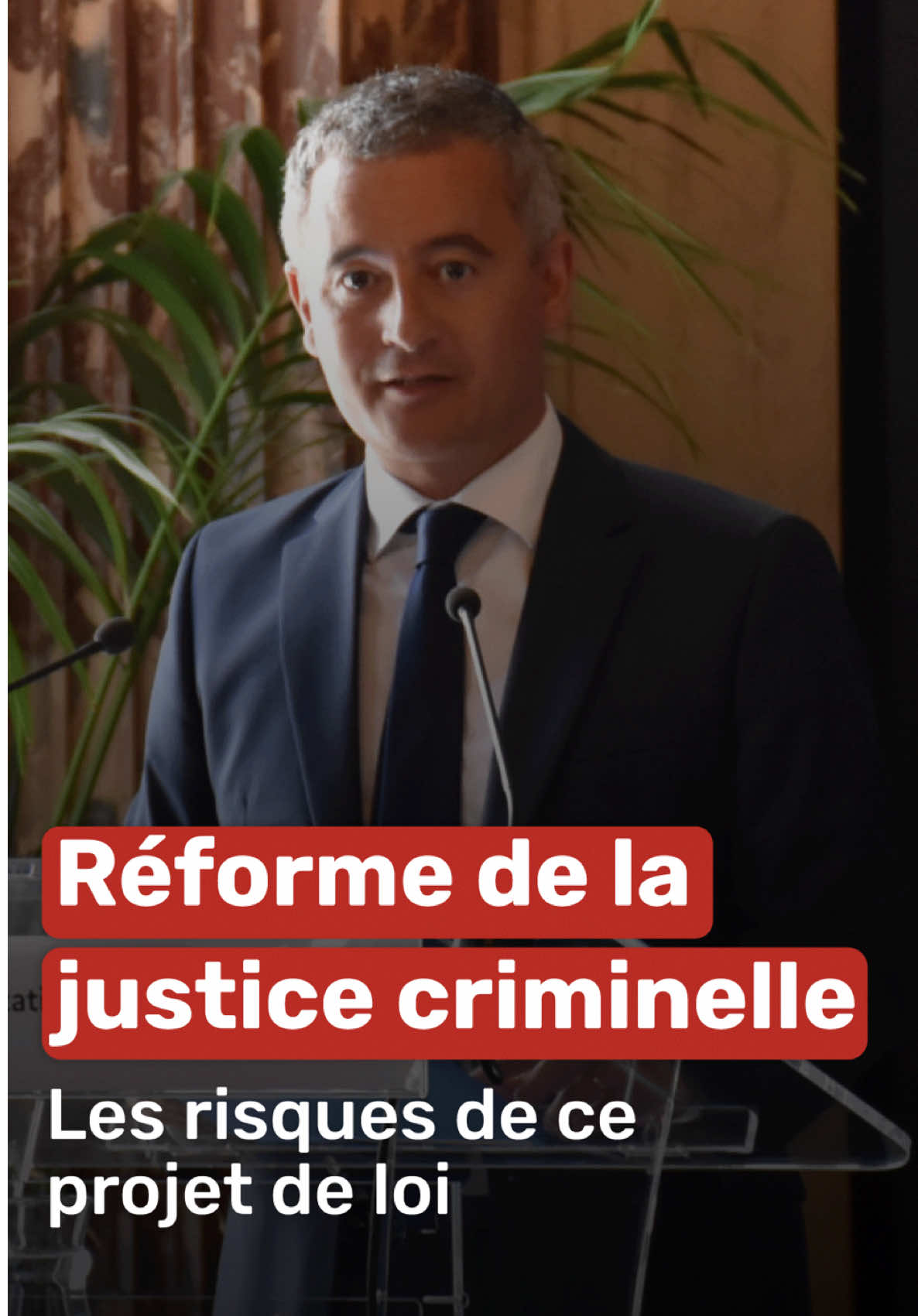@R&eacute;my Dandan - Avocat