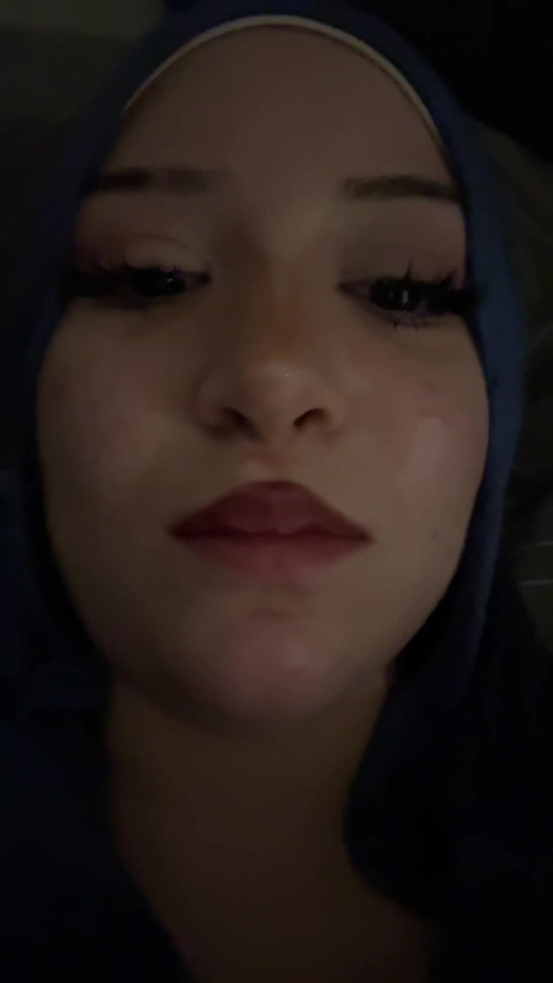 @Meïssa-Chan ^_^