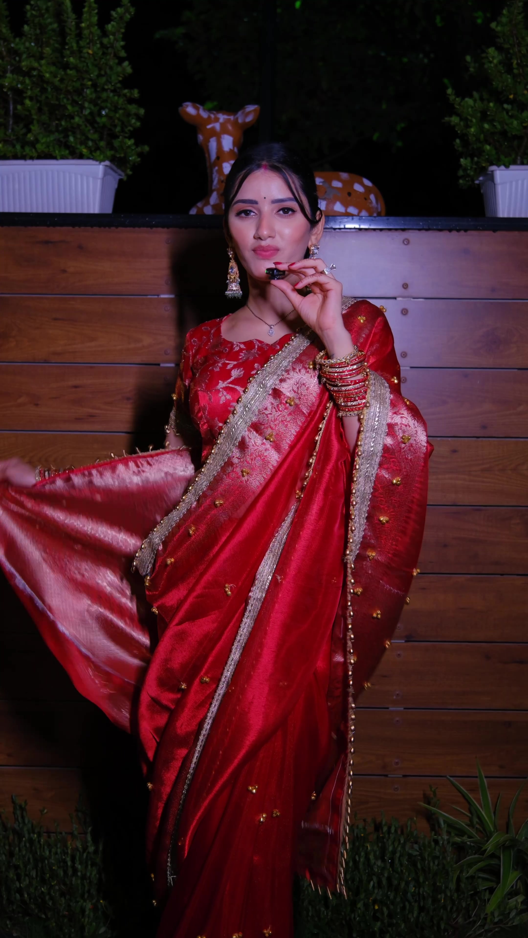 @Filmy Neetu