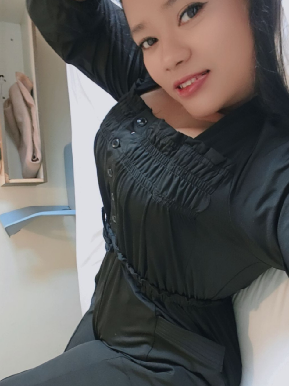 @๐ SweetGirl ๐