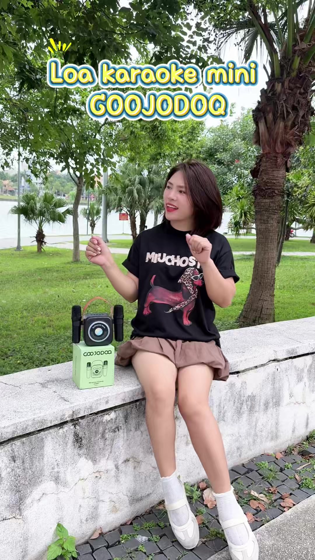 @Gia Đình Mèo Máy