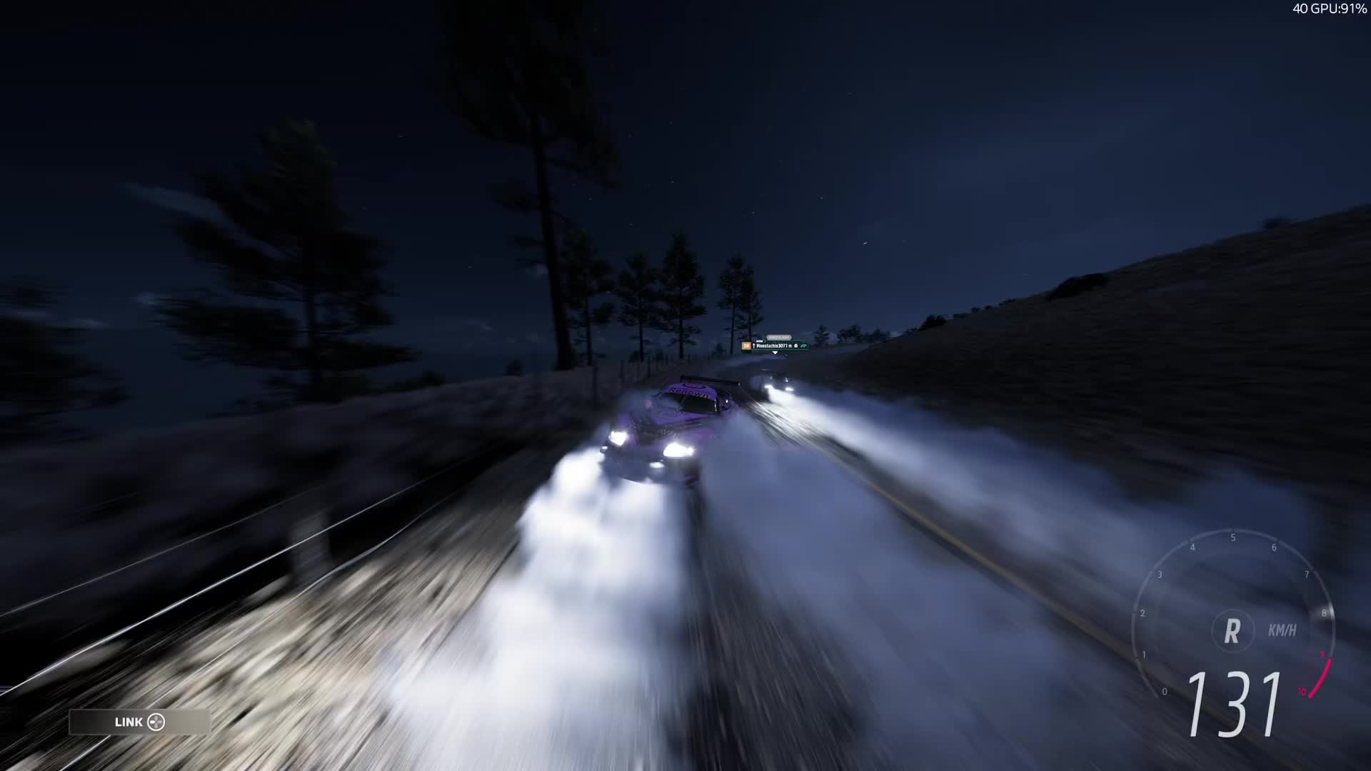 @[SFDT] Alex&rsquo;Mafia38
