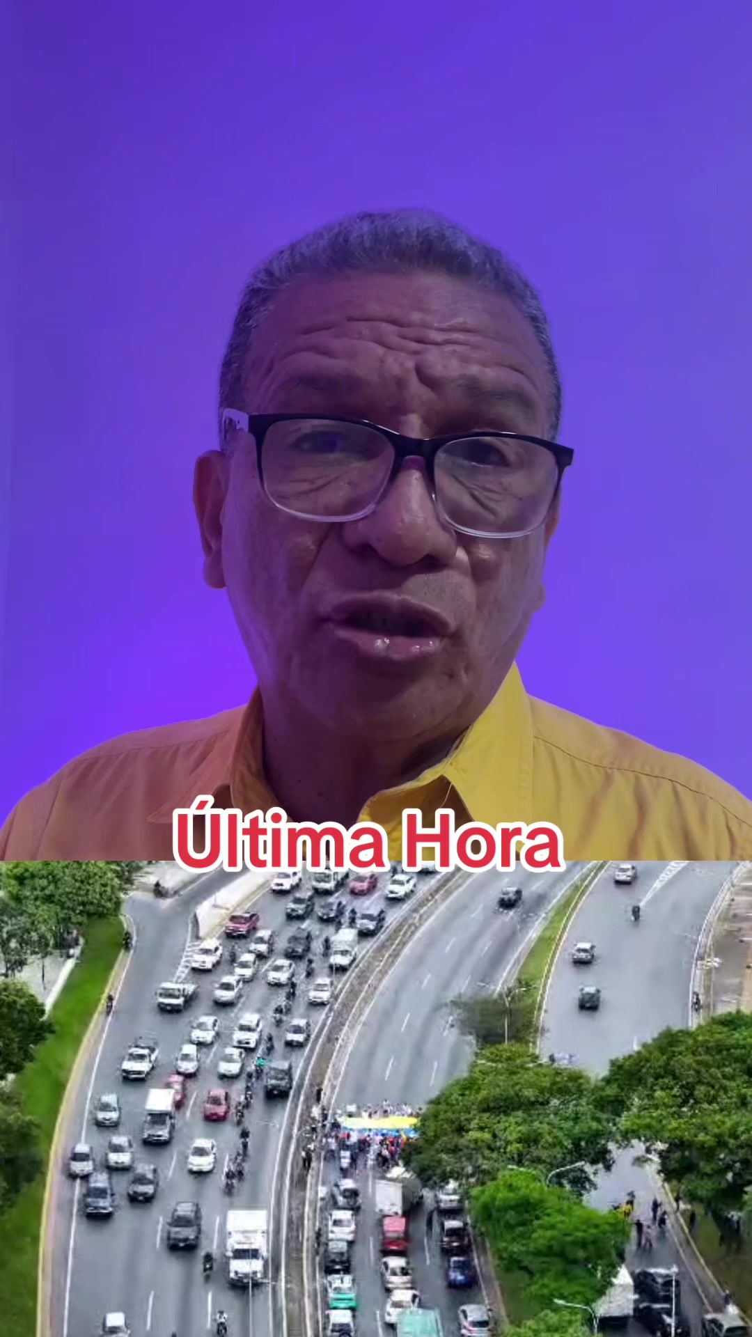 @Luis Elvis Oficial