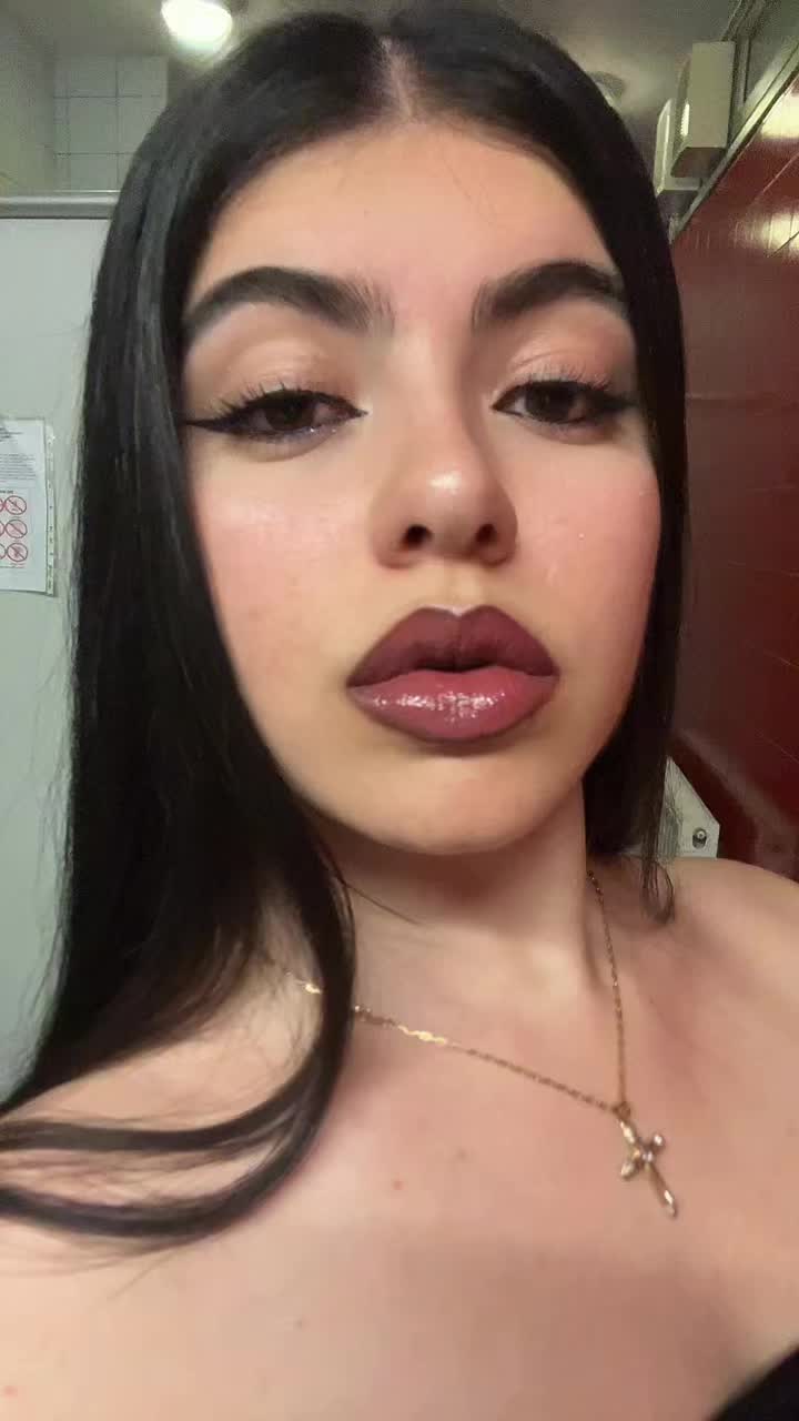 @Aspasia