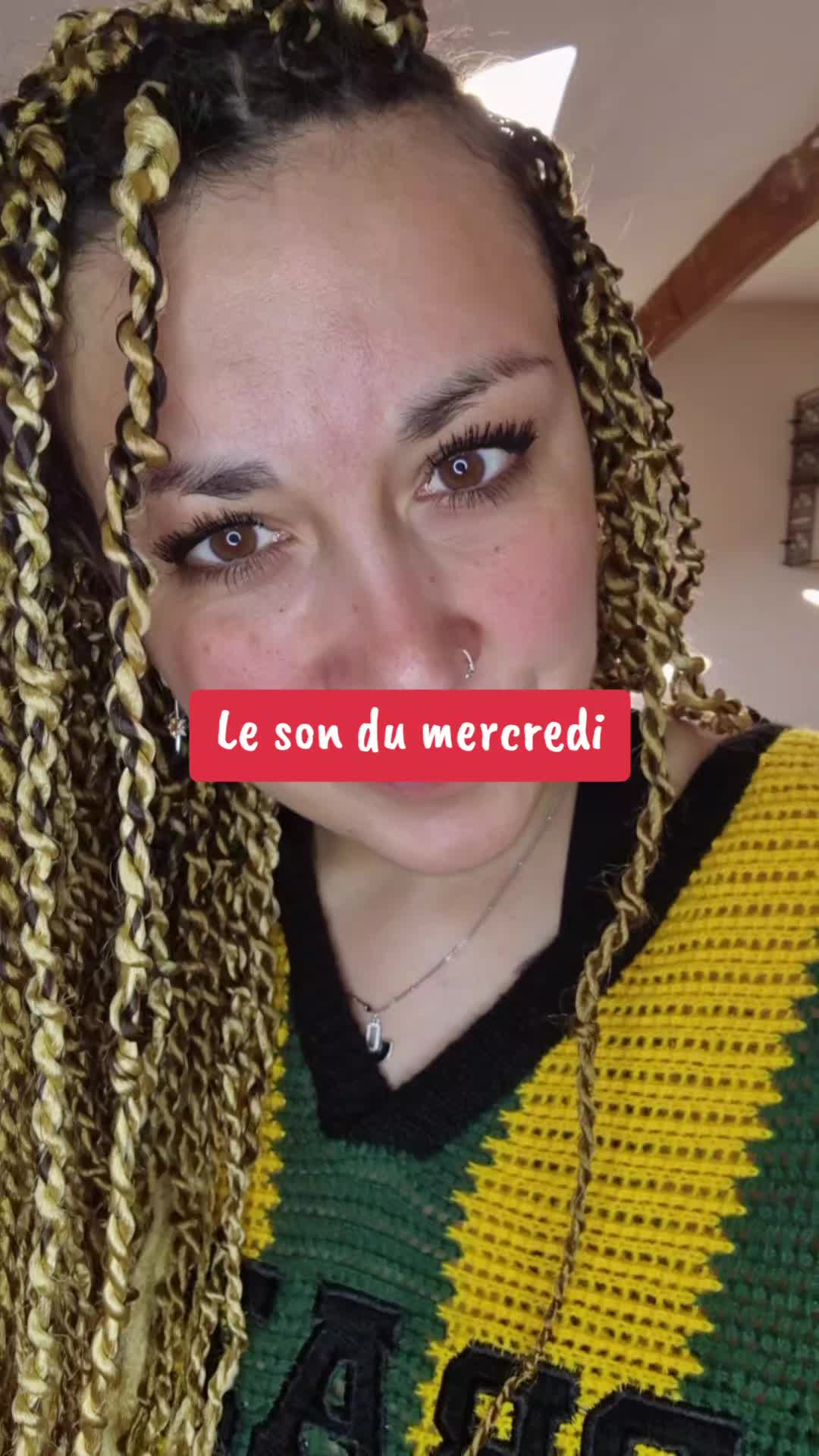 @Djezzel