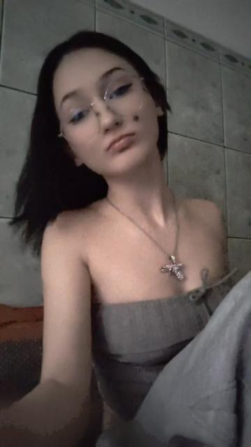 @Zwyczajna roxi
