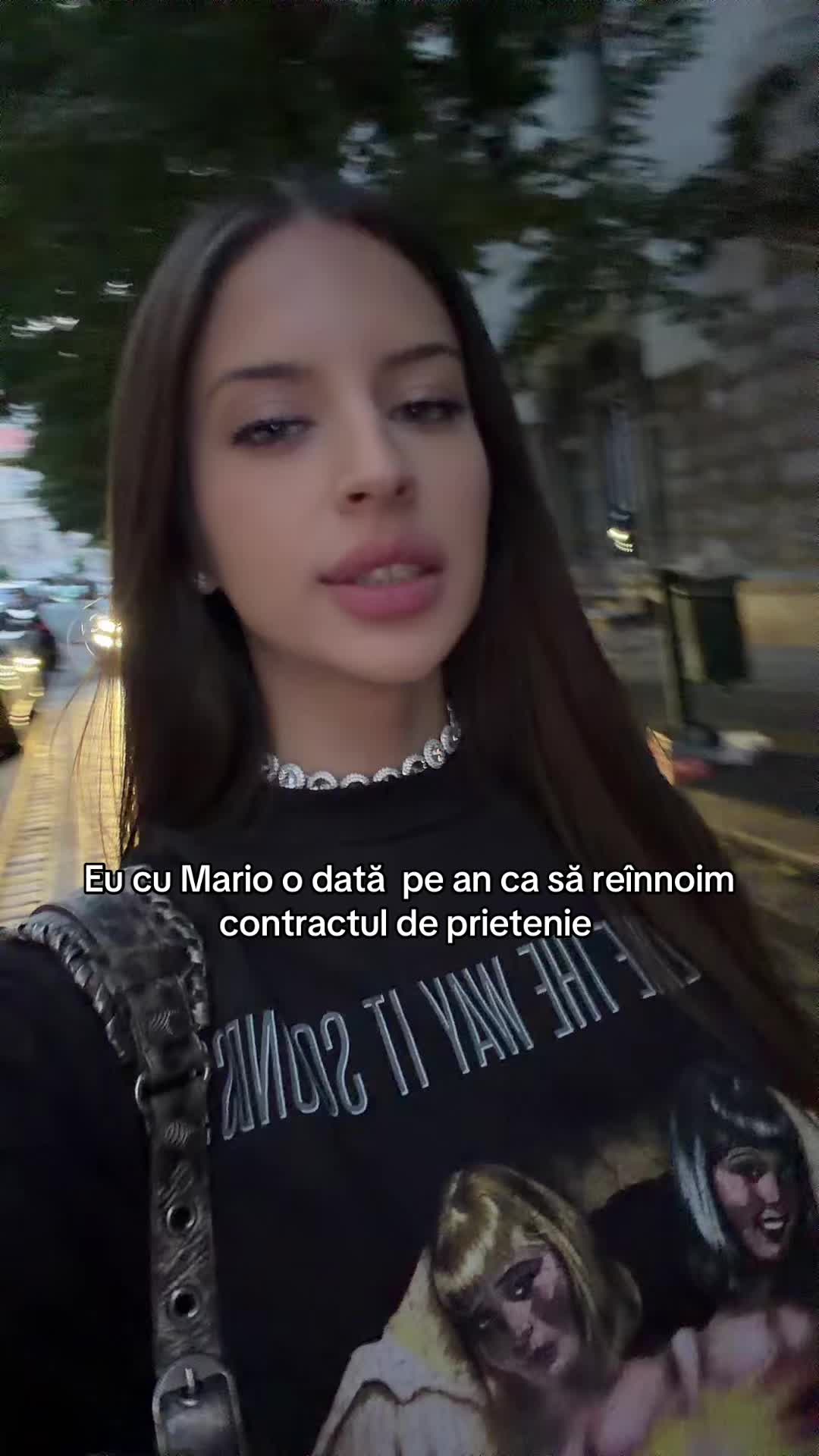 @bigbankiorga ⭐️