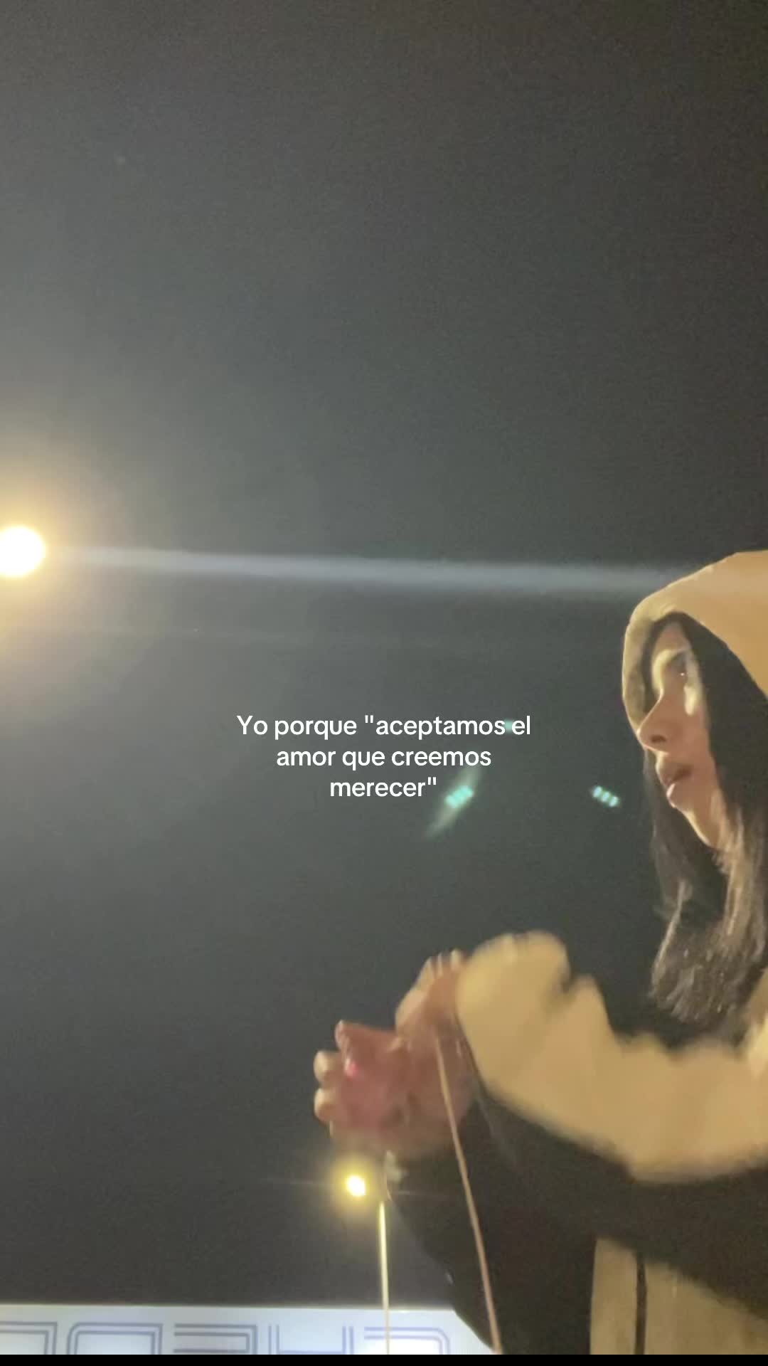 @Shany 🧚🏼♀️