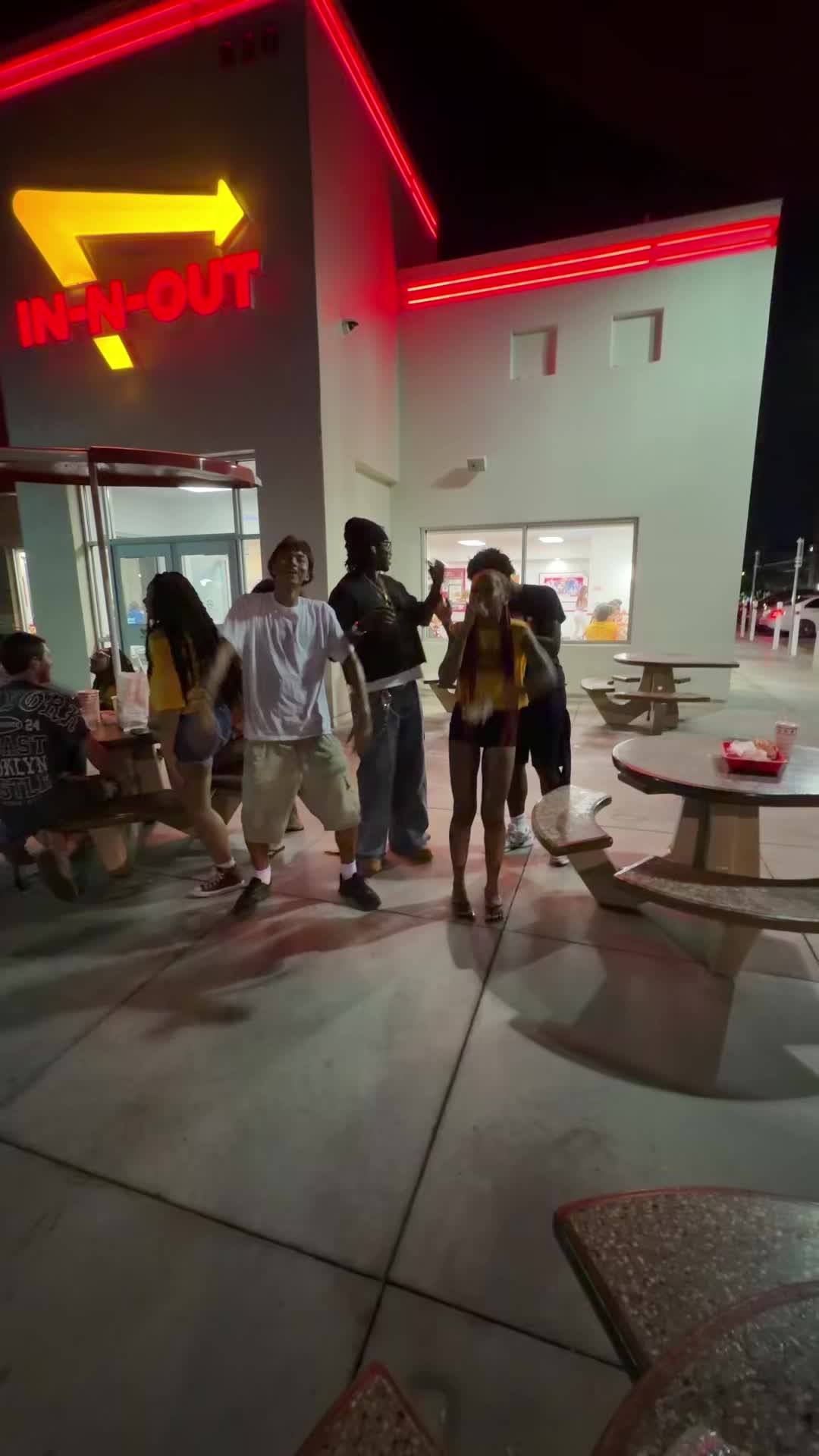 @Soccerwill2