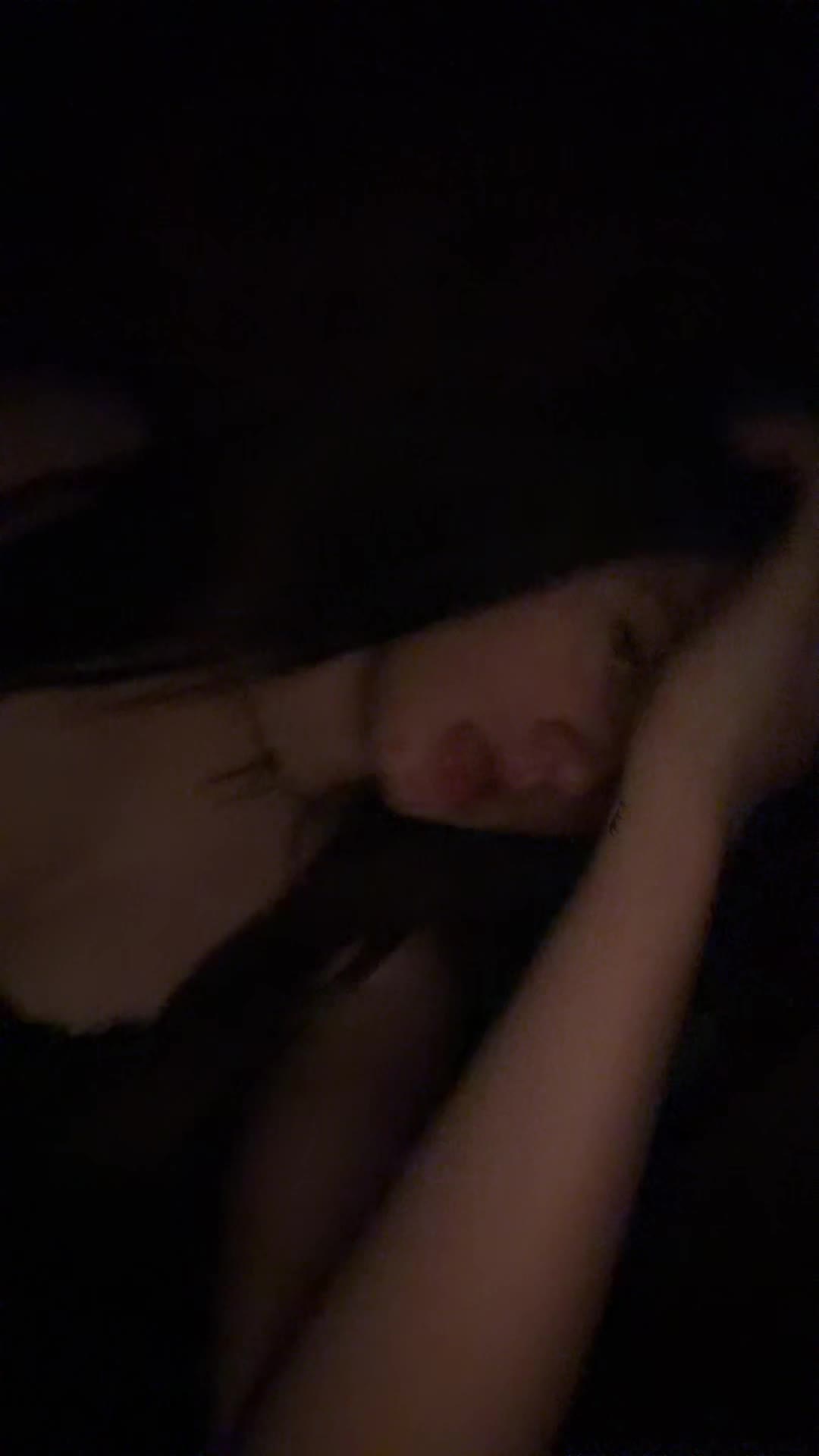 @Erinn Kennedy