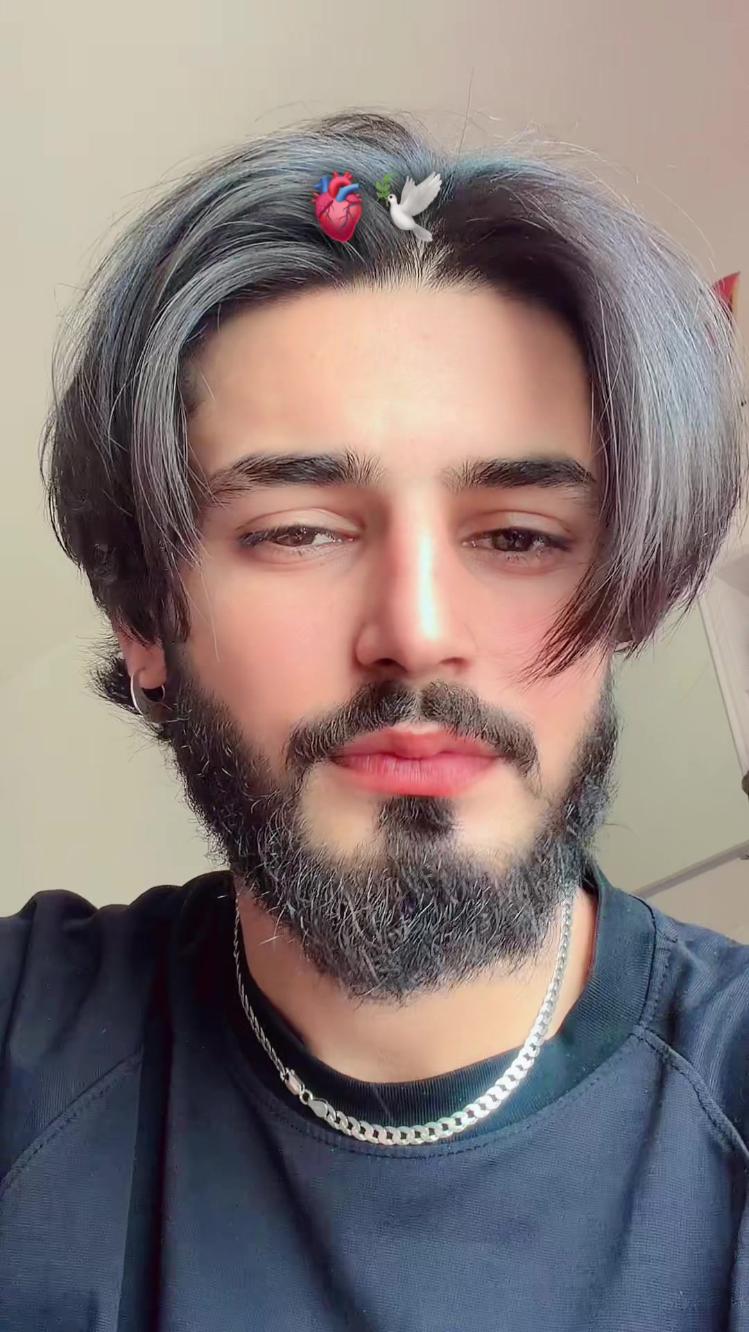 @JAGA100🇵🇰