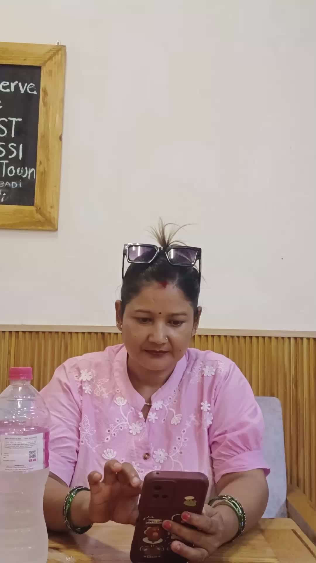 @kalpana thakuri123