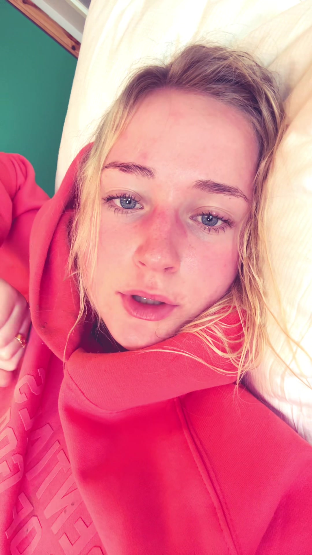 @riri 🌶️