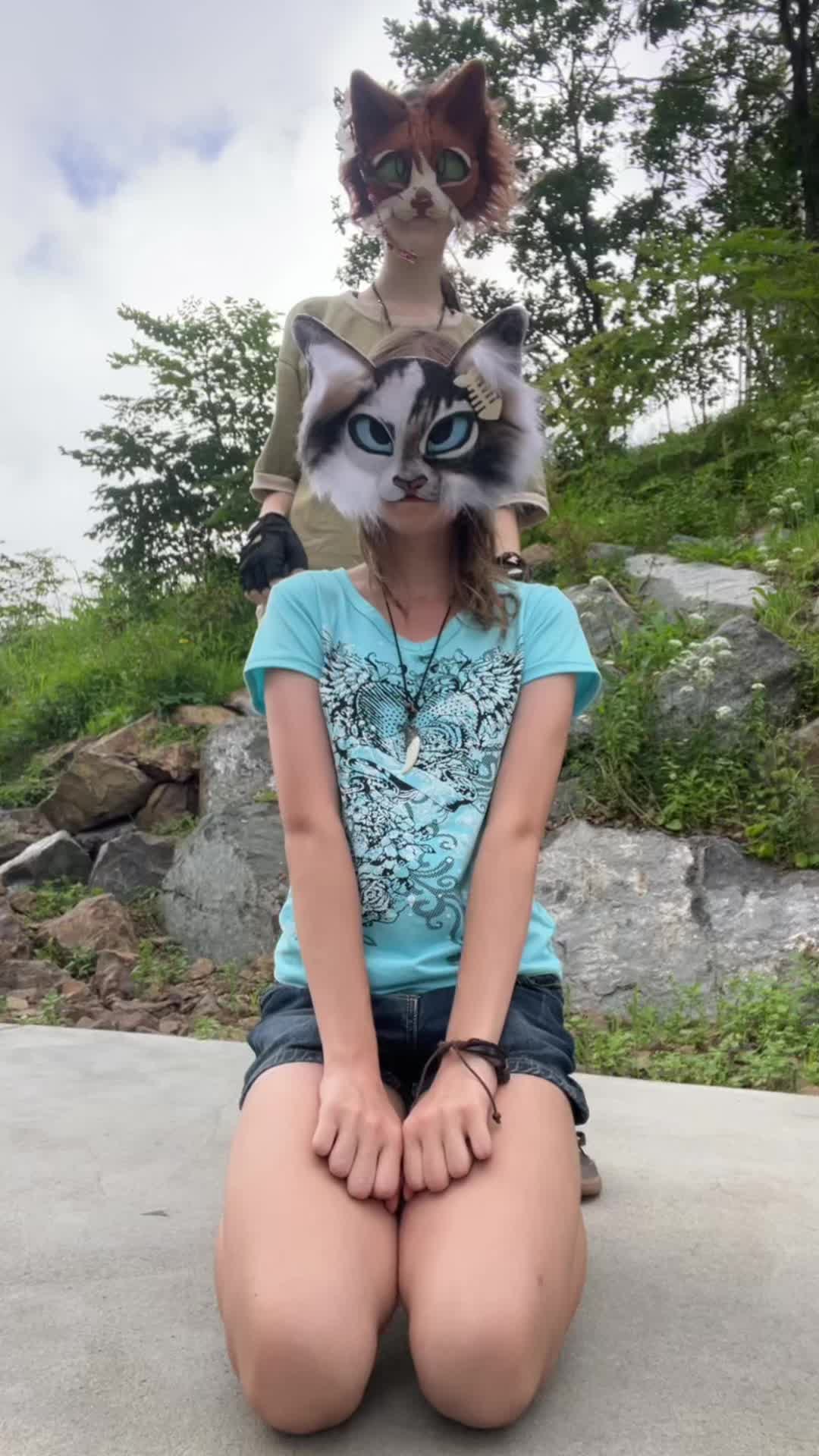 @ᚱᛙᚴEᚱ ˎˊ ࿐