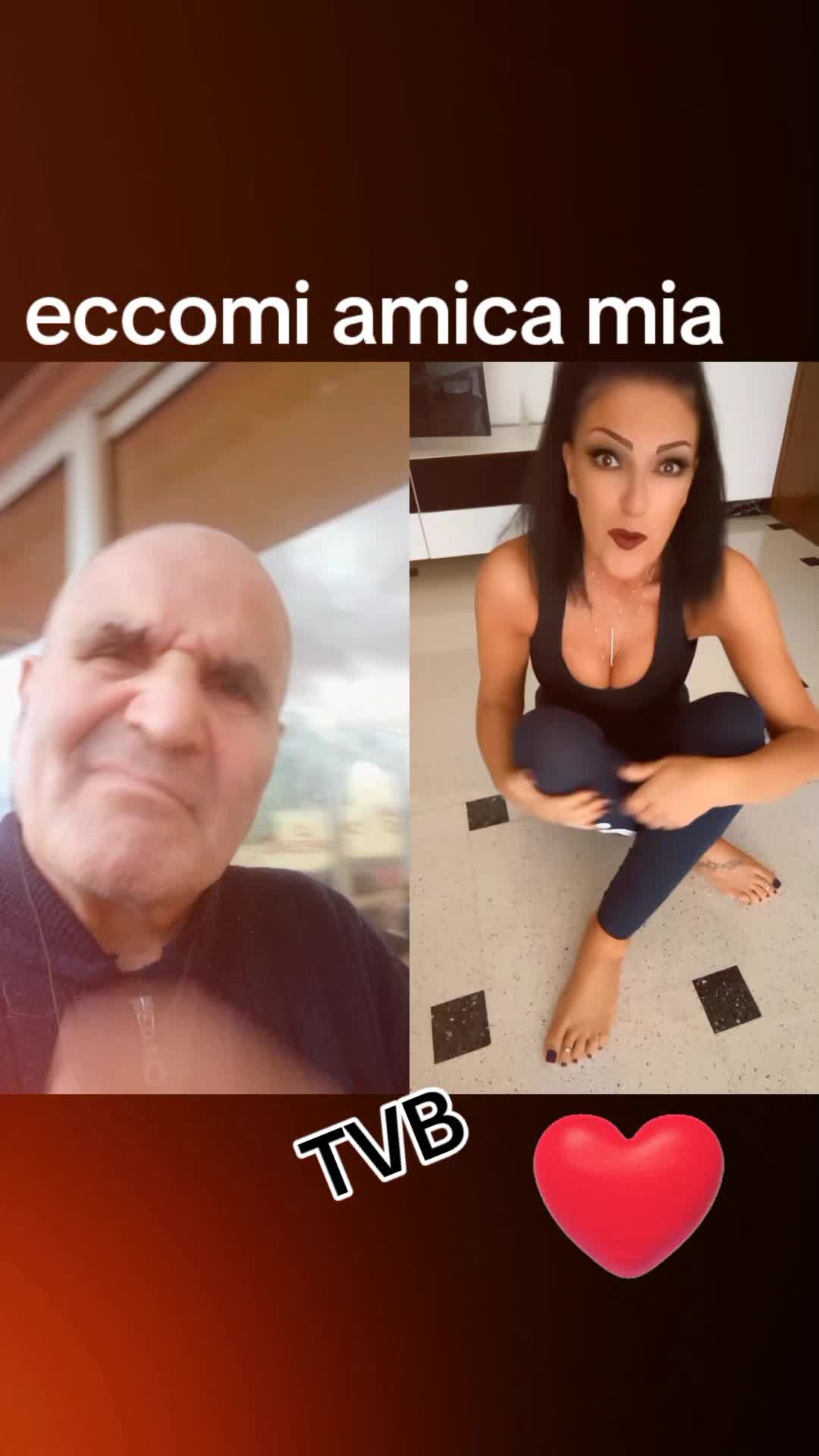 @ZIOTONY10