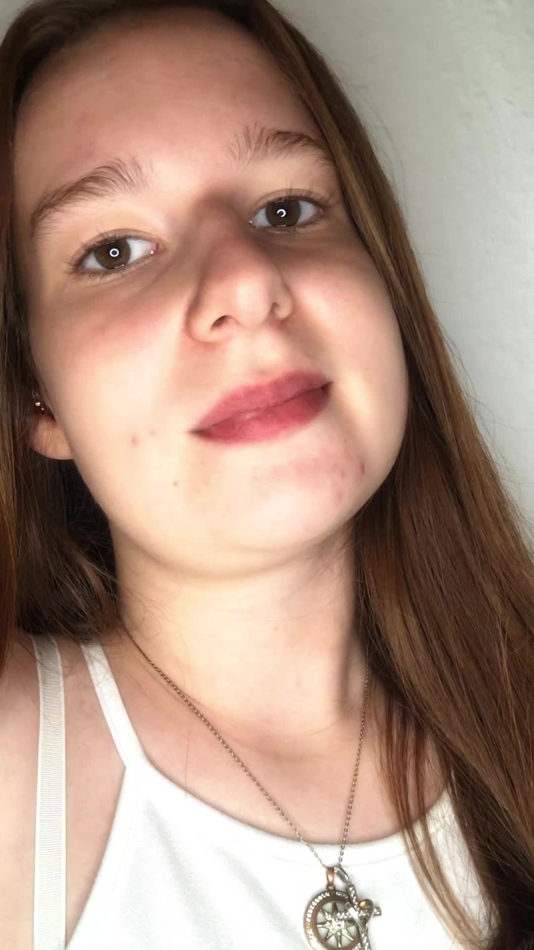 @zwck_amy_